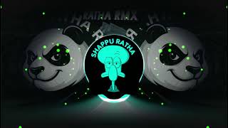 Dj Terong Dicabein X Awas Ombak Ula Tengah Teuing Breakbeat Slow  Bass Viral Tiktok Terbaru 2026