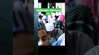 Ceramah Ulama Kharismatik Aceh ulamaaceh kharismatik