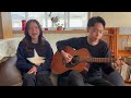 ベーコンエピ/TOMOO