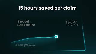 Arvist Claims Management: Win Freight Claims Disputes with Vision AI
