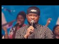 DIRTY LIE BY LAWRENCE OYOR FEAT NATHANIEL BASSEY