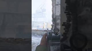 M1 garand goated #codww2 #cod #codclips #noaimassist #noaimbot
