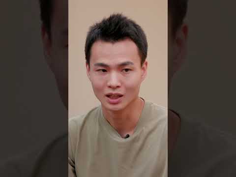 “走线客”为躲避迫害而逃离中国的惊险片段——生死一线