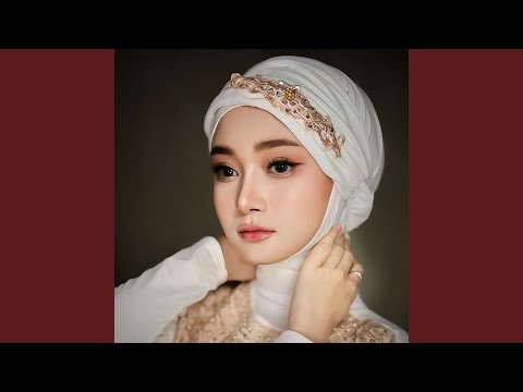 ALMA ESBEYE | QESSET HOB - قصة حب