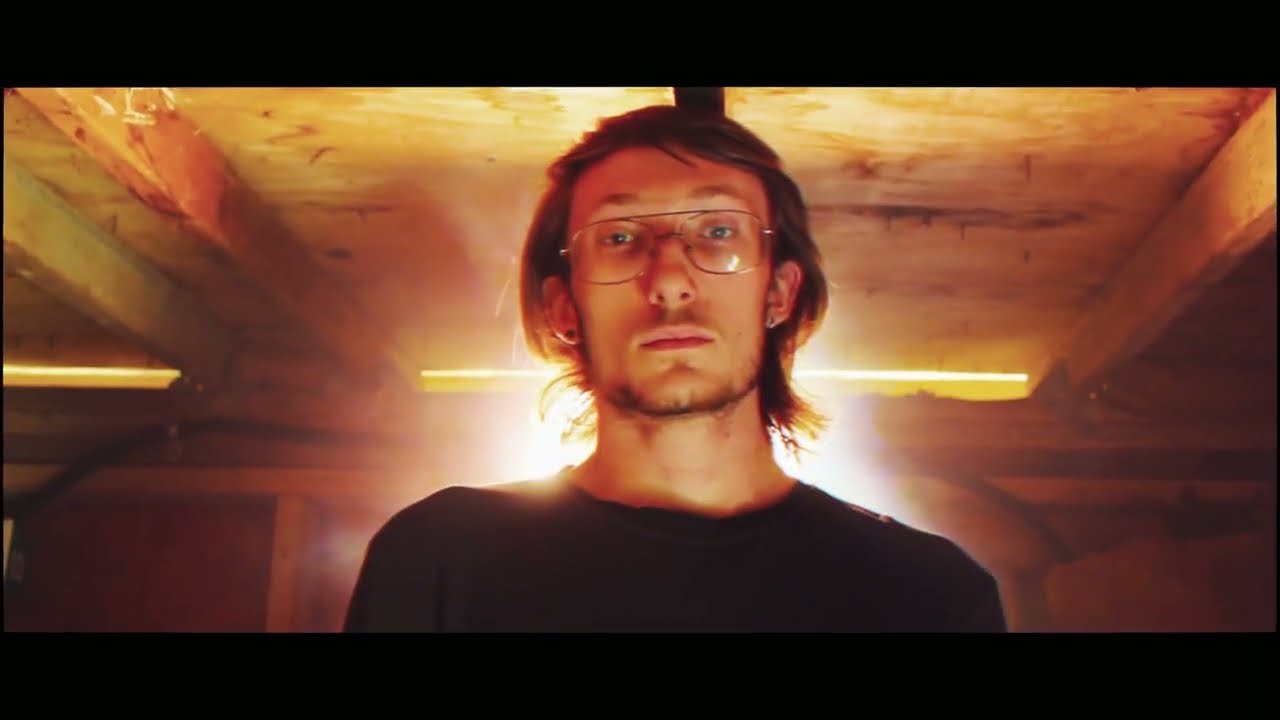 R3M - Same No More (Official music video)