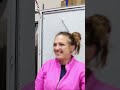 A day in the life of a panel tech!