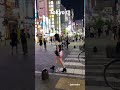 Adults Street // Non-sleep city's Tokyo Shinjuku #4k #japan #shorts #shortsfeed #shortsyoutube