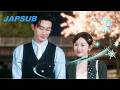 【JAPSUB】未来から来た兄が、冷徹な CEO の長年の秘めた恋を暴く #flickreels #drama #dramaclips #shorts #cdrama #fyp #chensi