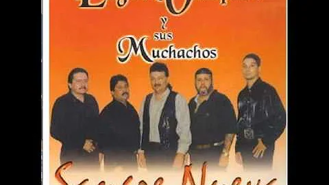 Edgar Vasquez  - Dices que soy un borracho