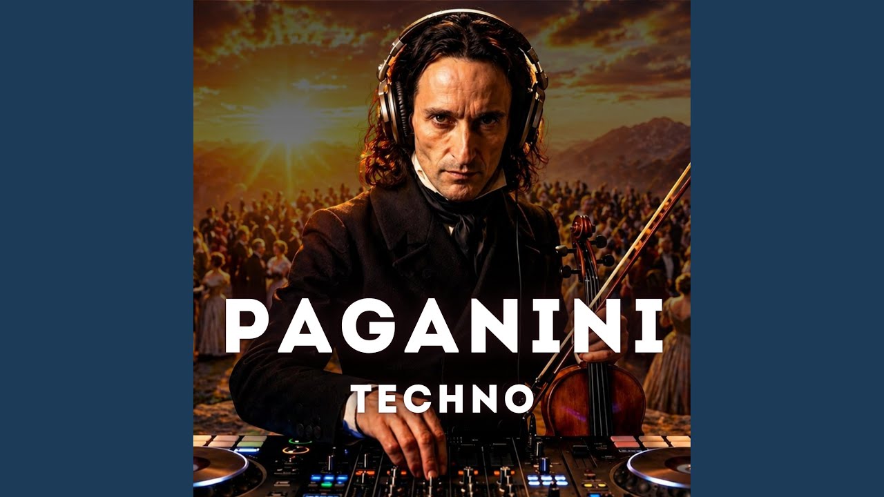 Assista a Refined String Motion no YouTube Assista a Refined String Motion no YouTube