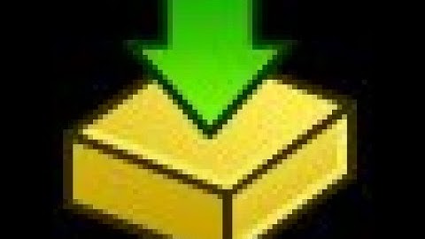 FreeCAD Arch Reference