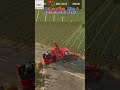 Farm Life Goals! 👏 Best Moments #shorts