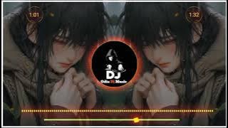 Arabic music _ Best Arabic background music _ no copyright sounds [NCS Collection]