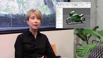 NX9 - Ray Traced Studio