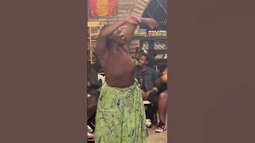 Amazing Lovely Rwandan Traditional Dance Similar Dance Found In African Heritage 