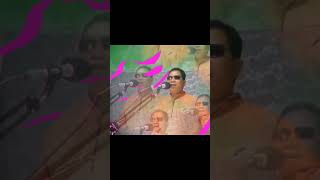 Pantang bicara dua kali #duet #dangdut #cover #shorts