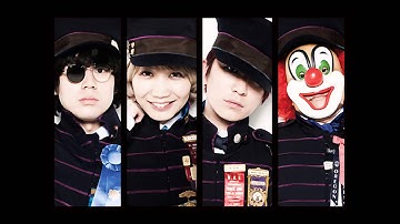 [RPG] - Sekai No Owari