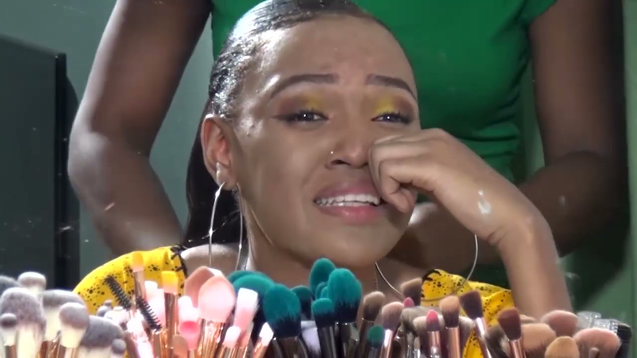 LES AVENTURES DE COMBO SAISON 16 EPISODE 04