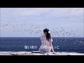 ♪浪荒いオホーツクに 白い鴎は遊ぶ