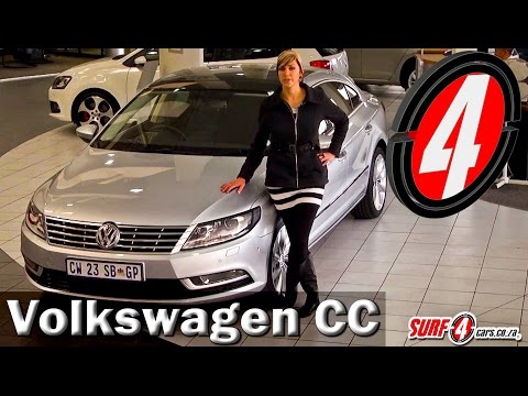 volkswagen-cc-|-used-car-review