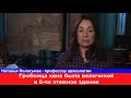 Русский археолог - Гробница казаха-хунна шокировала мир как и гробница Тутанхамона