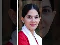 कौन सा व्यक्ति दुखी रहता है#jayakishori #motivational#JayaKisho