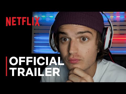 Death to 2020 | Official Trailer | Netflix - Death to 2020 | Official Trailer | Netflix