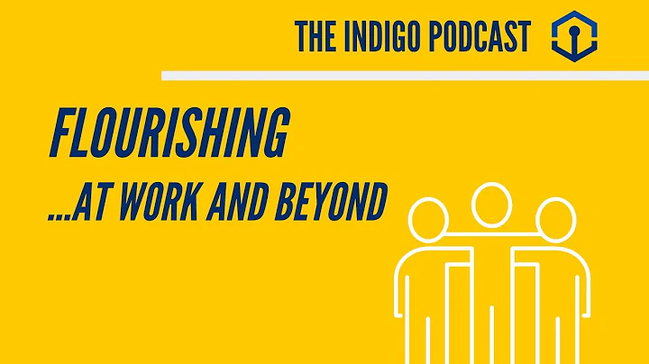 Organizational Culture: What It Is and How to Change It