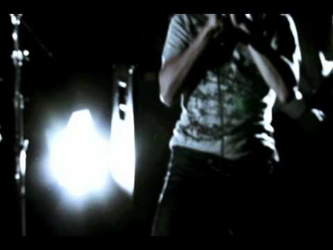 Watch No one is Perfect / CONCEPTION COMPLEX on YouTube Watch No one is Perfect / CONCEPTION COMPLEX on YouTube