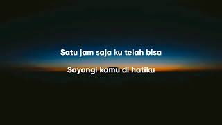 Download Lagu ST12 - Saat Terakhir (Lirik) MP3 Download Lagu ST12 - Saat Terakhir (Lirik) MP3