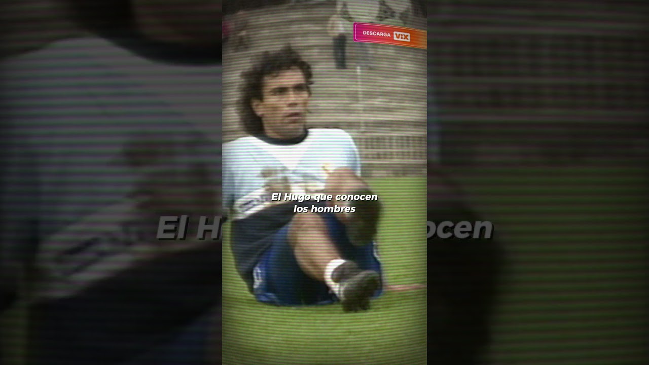 El mejor de todos los tiempos ⚽️🔥