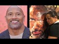 Hollywood hero sends video to teen, who lost mom, sister