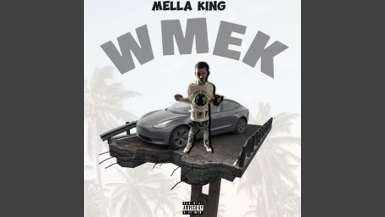 Watch DUMBA$ on YouTube Watch DUMBA$ on YouTube