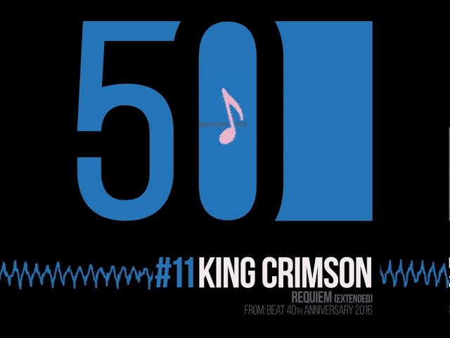 4CD King Crimson ザ・グレイト・ディシーヴァー PCCY00393 CANYON INTERNATIONAL Japan /00940 King Crimson – In The Court Of The Crimson King – CD (Album