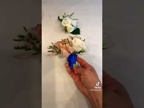 DIY How to