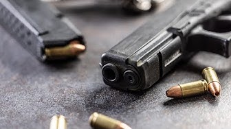 Thumbnail for ‘Alarm bells’: Bondi gunman’s firearm licence raises ‘fundamental issues’