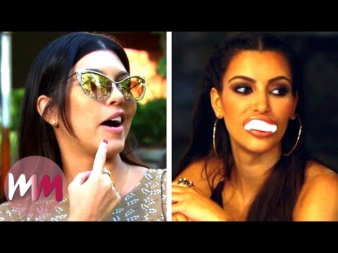 top-10-most-hilarious-keeping-up-with-the-kardashians-moments