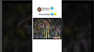 Fenerbahçe Çe