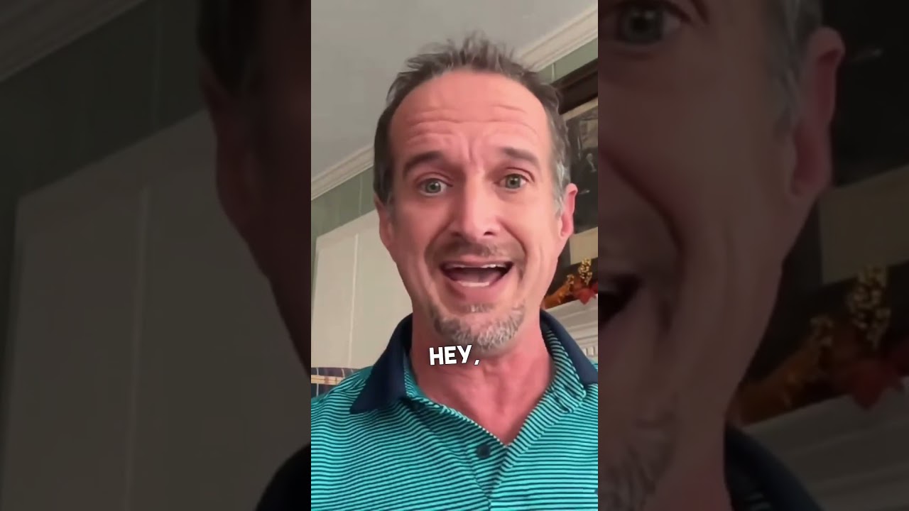 Breaking the Conditioning Through the Adaptive Conversational Blueprint