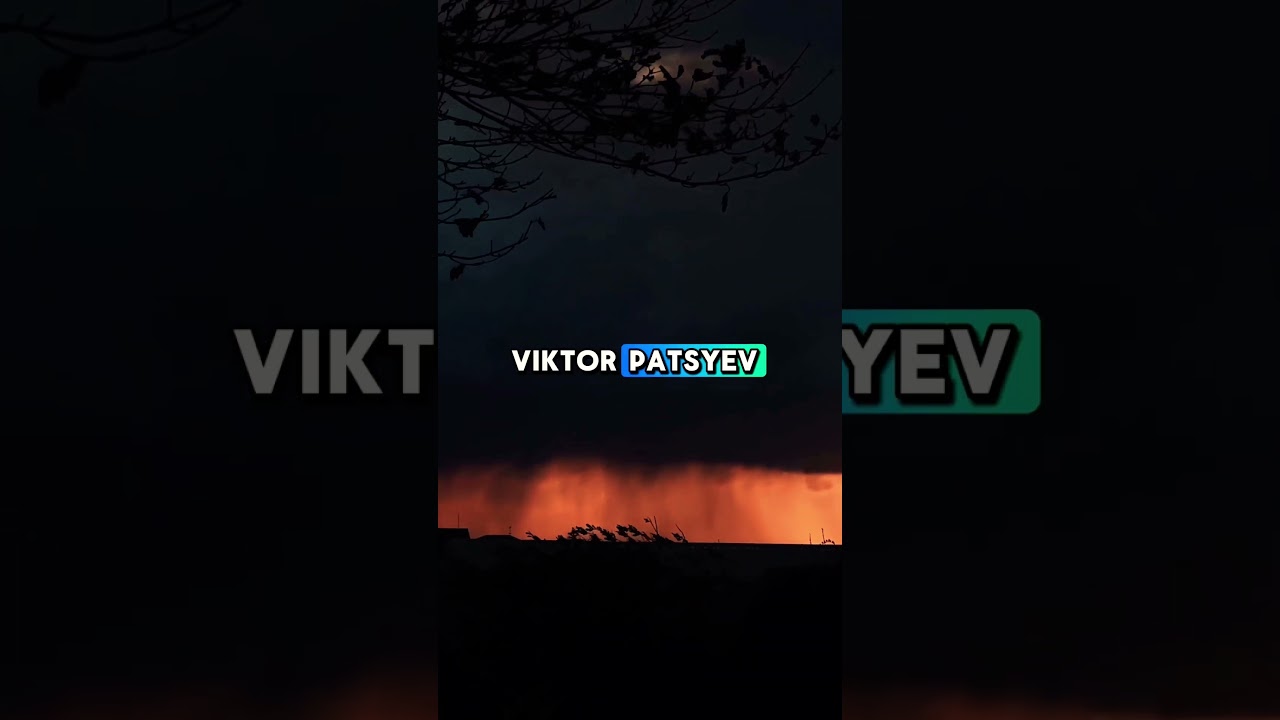 Soyuz 11 Tragedy Explained: The Deadly Space Mission