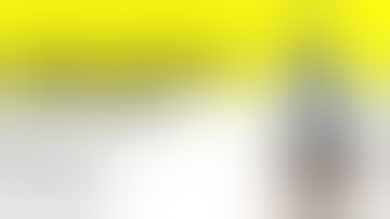 Elipsium by Real Mods