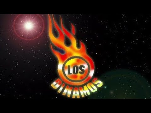Программа 'Решето: Los