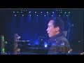 Susumu Hirasawa - Strange Night Of The Omnificence - Live Phonon 2555