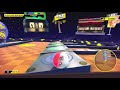 Super Monkey Ball Banana Mania Original Stage Tracks Skip (A Trick Too Hard for Speedrunners)