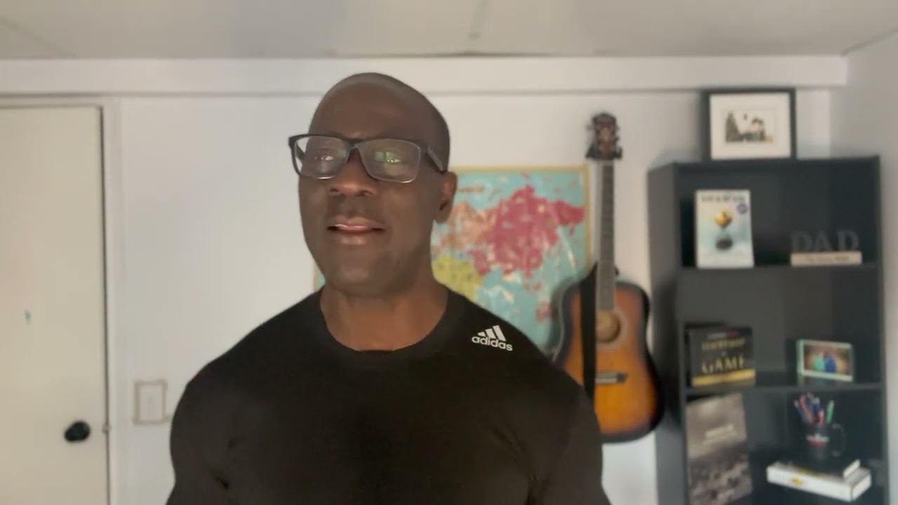 "WISDOM ACROSS AGES"