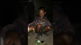 Mang Adeng 46 sapi 