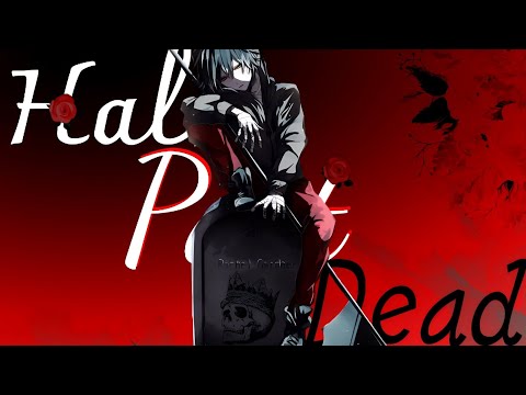 thumbnail img16x9
