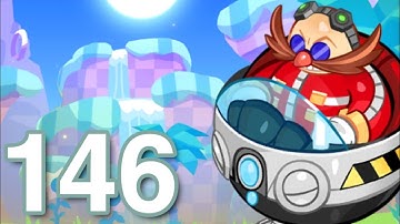 Cookie Run: Kingdom Gameplay Walkthrough Part 146 (Android/iOS) - Kingdom Builder & Battle RPG