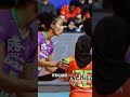 Proliga 2016: Battle for Supremacy!
