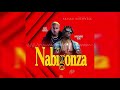 Nabigonza Audio By Maliswene Topic Kasente Latest Ugandan Music 2019 mp3